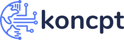 gym-footer-logo